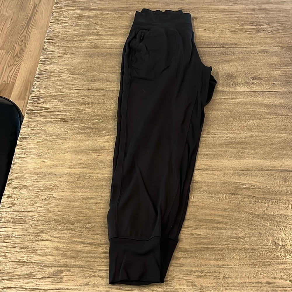 Athleta Venice Jogger